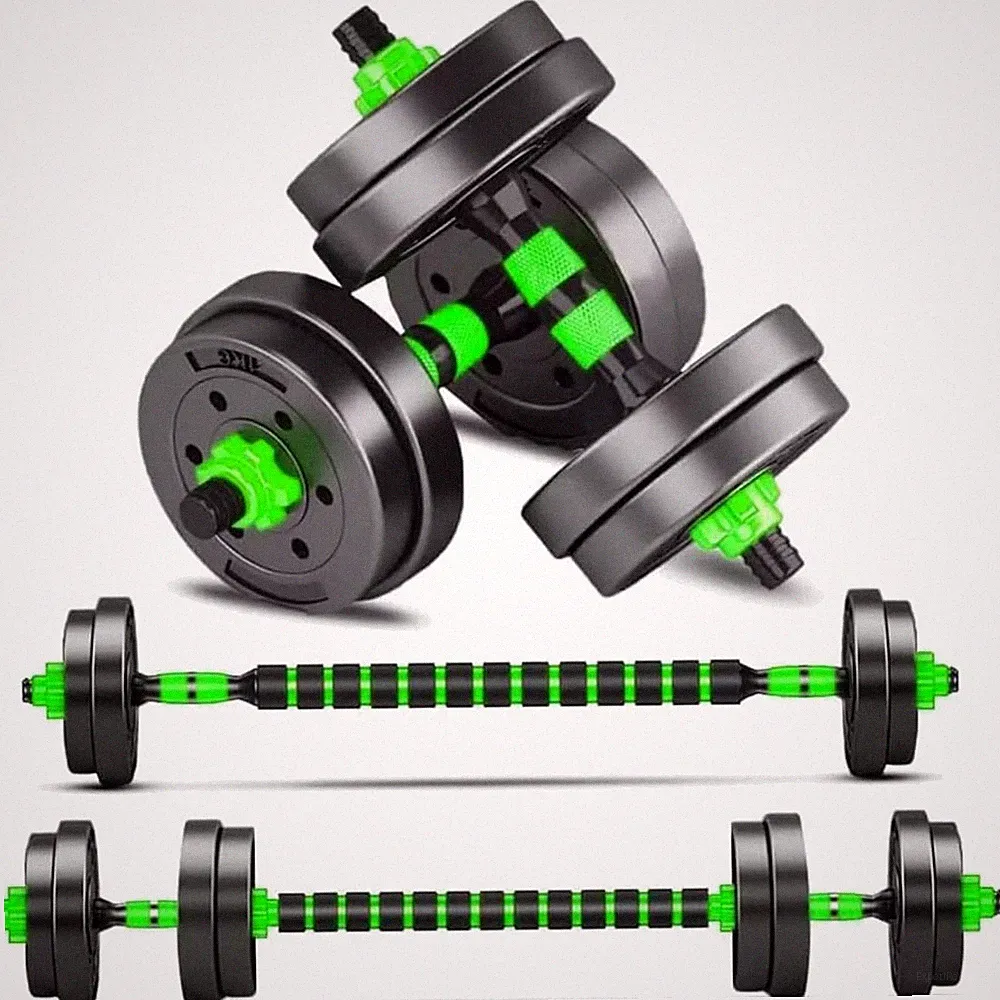 Bcbig Kurzhantel-Set verstellbar