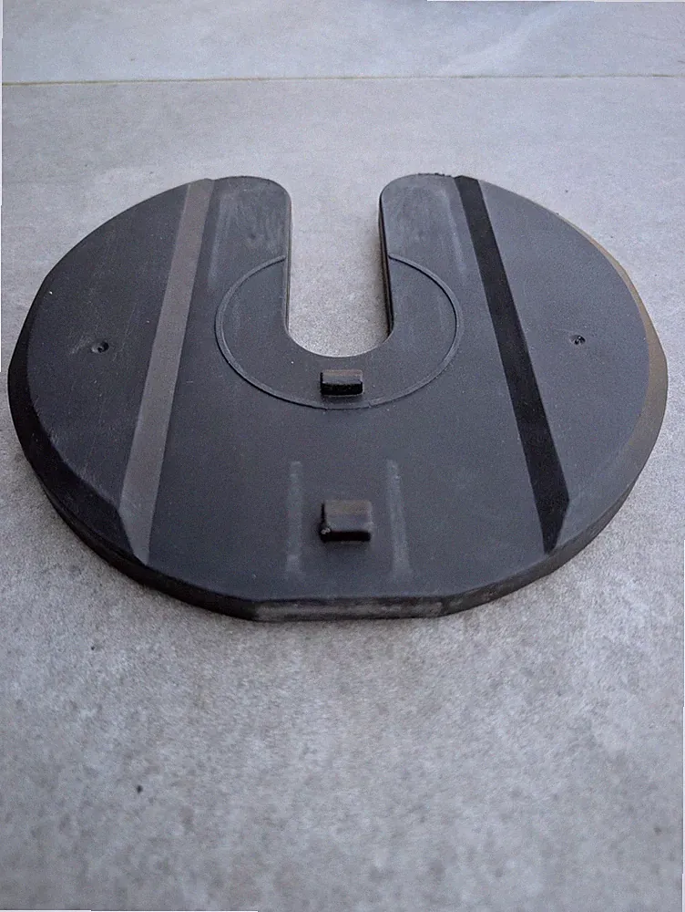 Bowflex Hantelscheiben-Sets