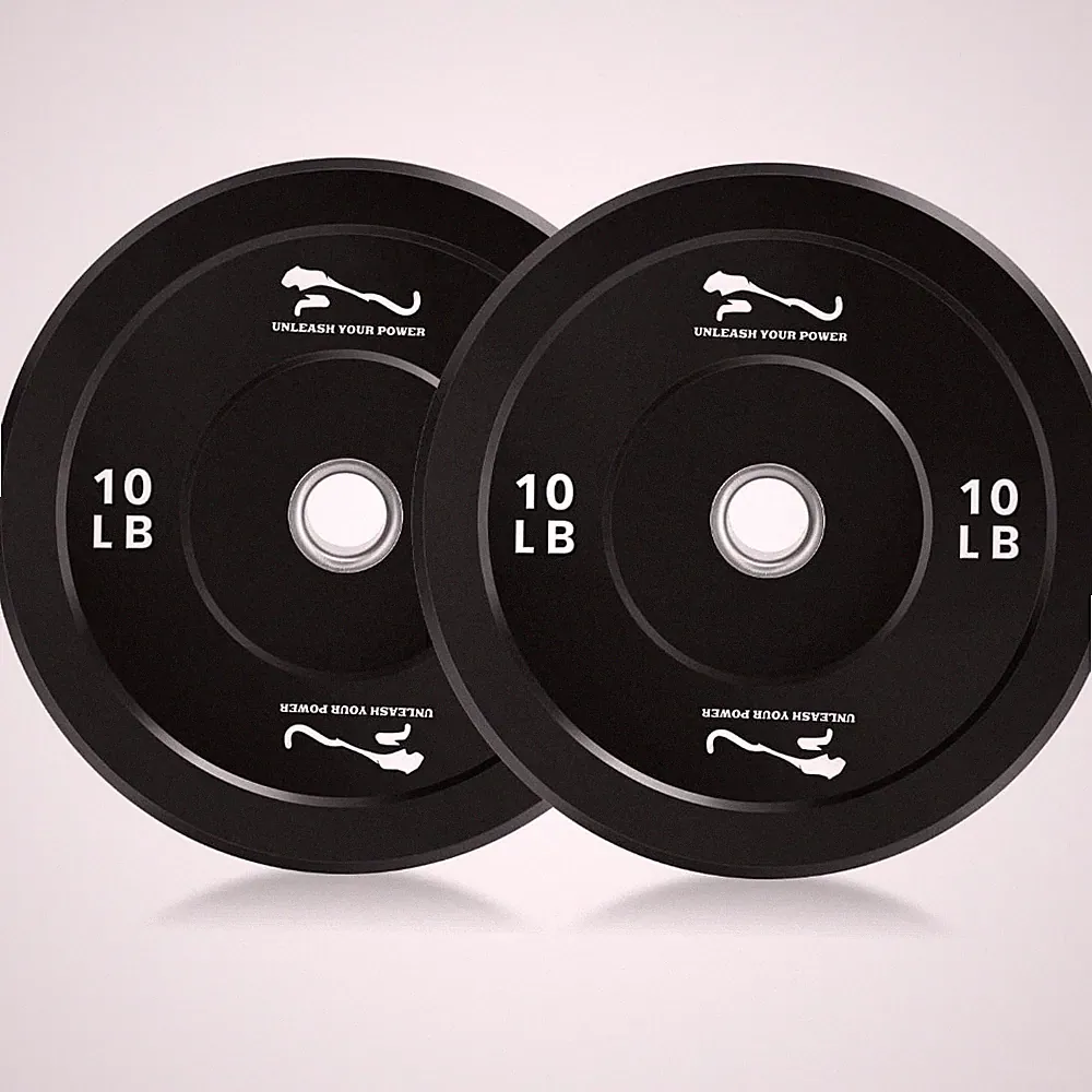 hantel set gym