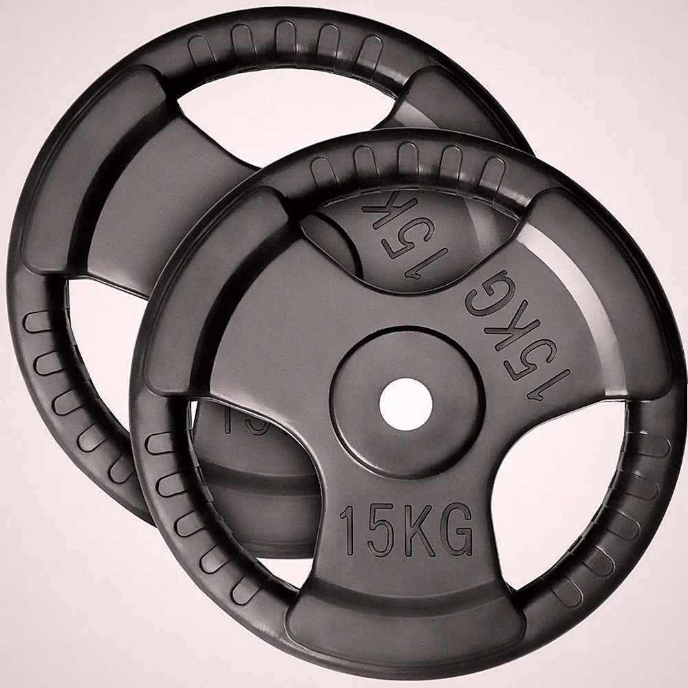 hantel set gusseisen 30kg