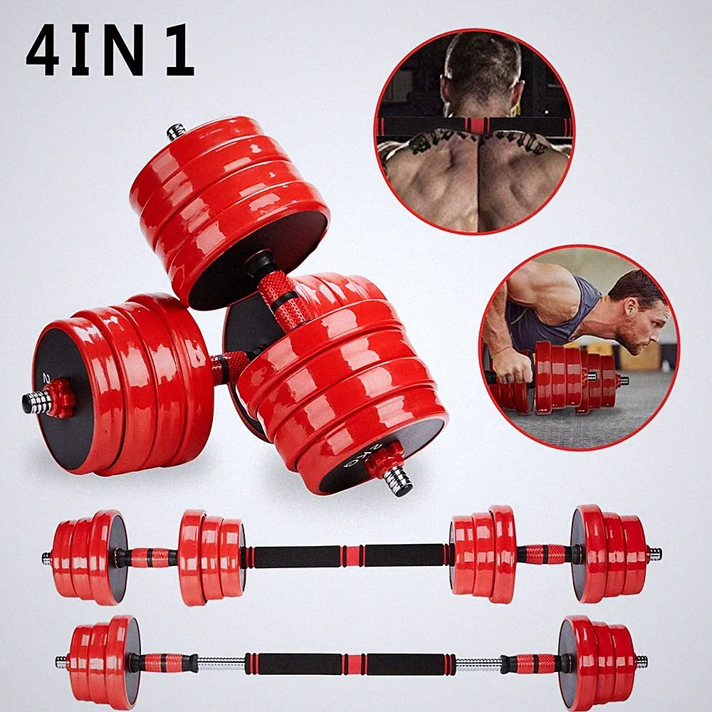 hantel set gusseisen 40kg