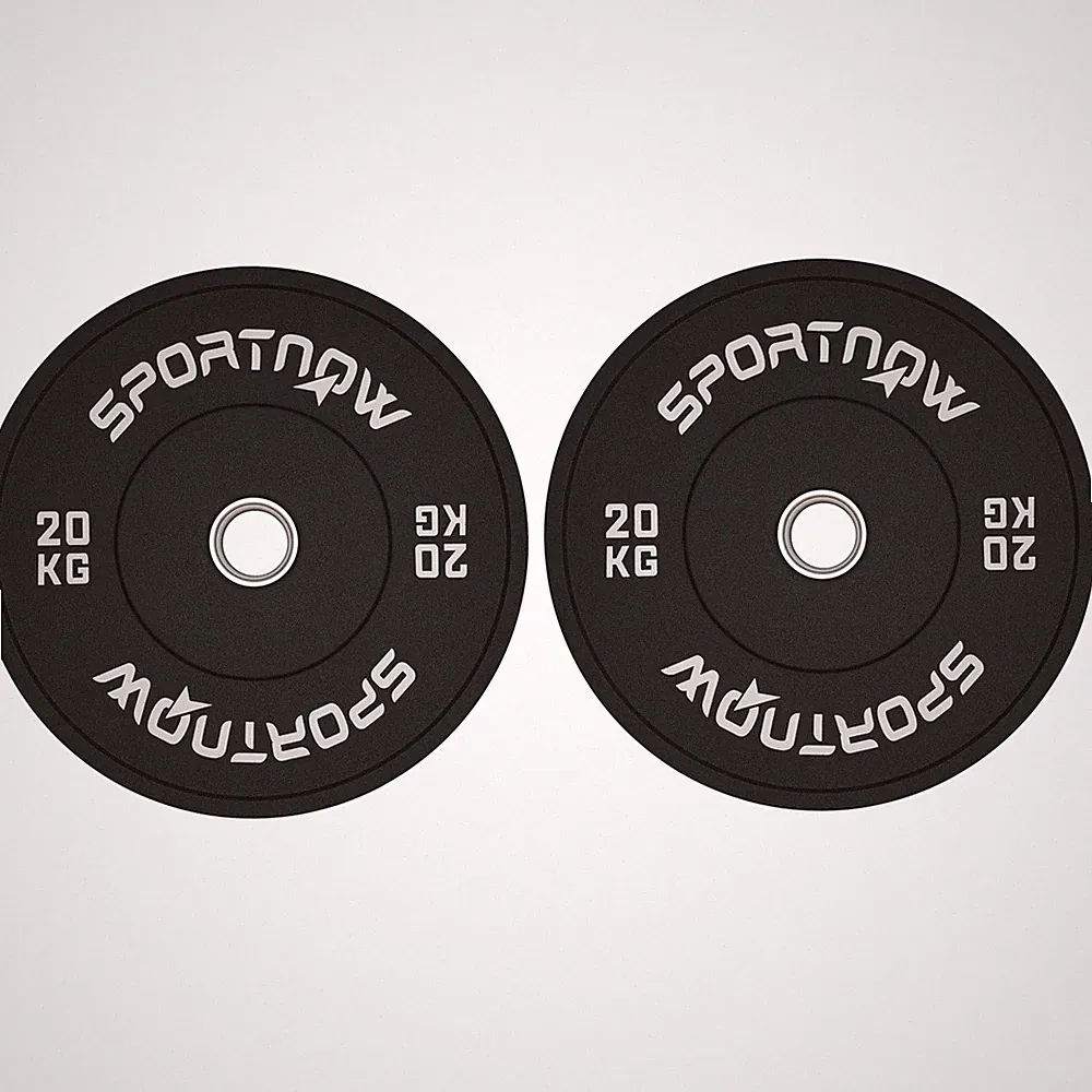 hantel set 20 kg