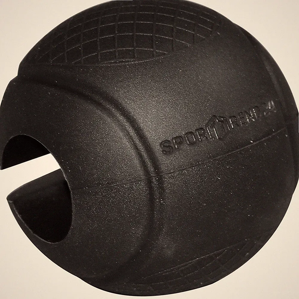 Sporttrend 24 Grip Pad Bälle Set